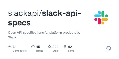 api slack|slack api search.